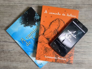 IMG_20180801_133556624