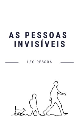 Capa_ As pessoas invisíveis_jpeg