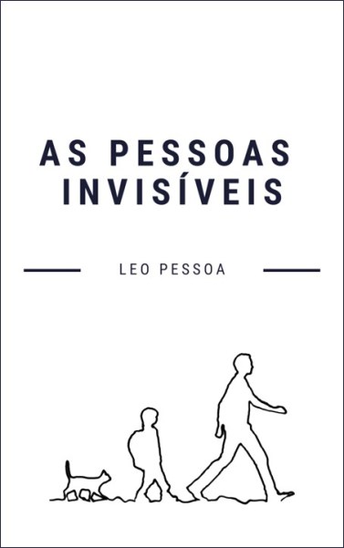 Capa_ As pessoas invisíveis_jpeg2